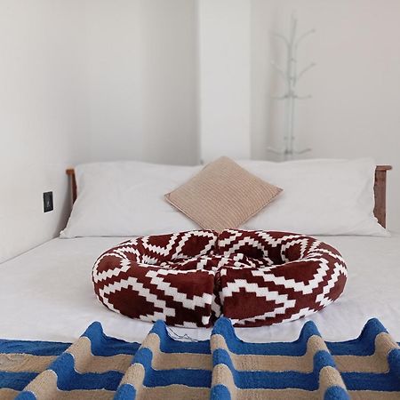 Dedunu Guest Hotel Badulla Bagian luar foto