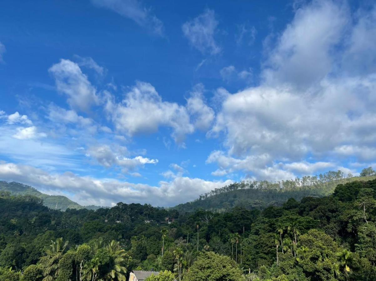 Dedunu Guest Hotel Badulla Bagian luar foto