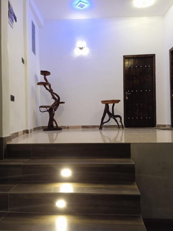 Dedunu Guest Hotel Badulla Bagian luar foto