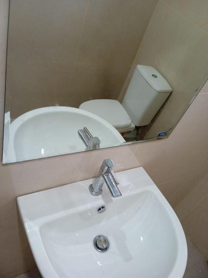 Dedunu Guest Hotel Badulla Bagian luar foto