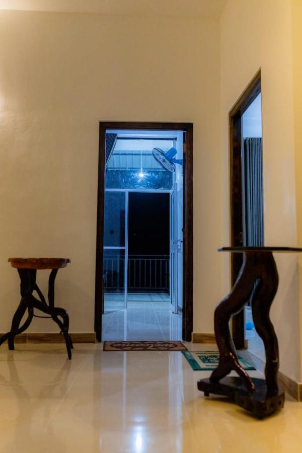 Dedunu Guest Hotel Badulla Bagian luar foto