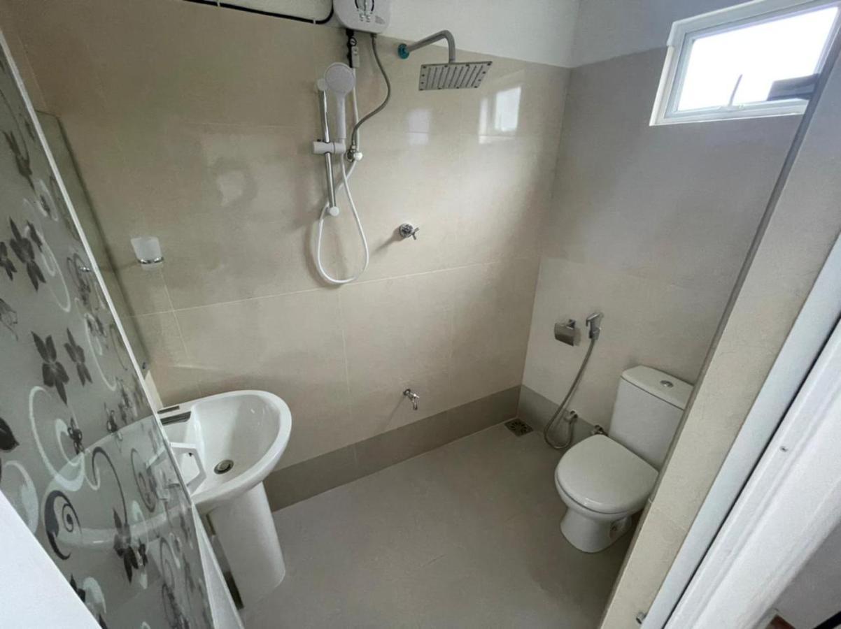 Dedunu Guest Hotel Badulla Bagian luar foto