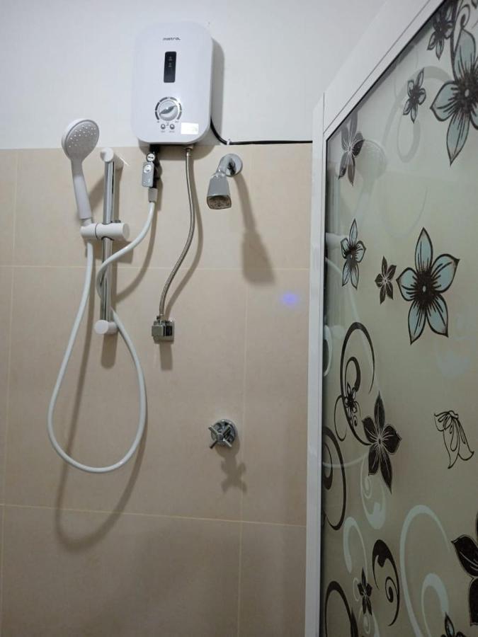 Dedunu Guest Hotel Badulla Bagian luar foto