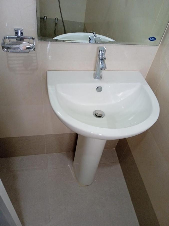 Dedunu Guest Hotel Badulla Bagian luar foto