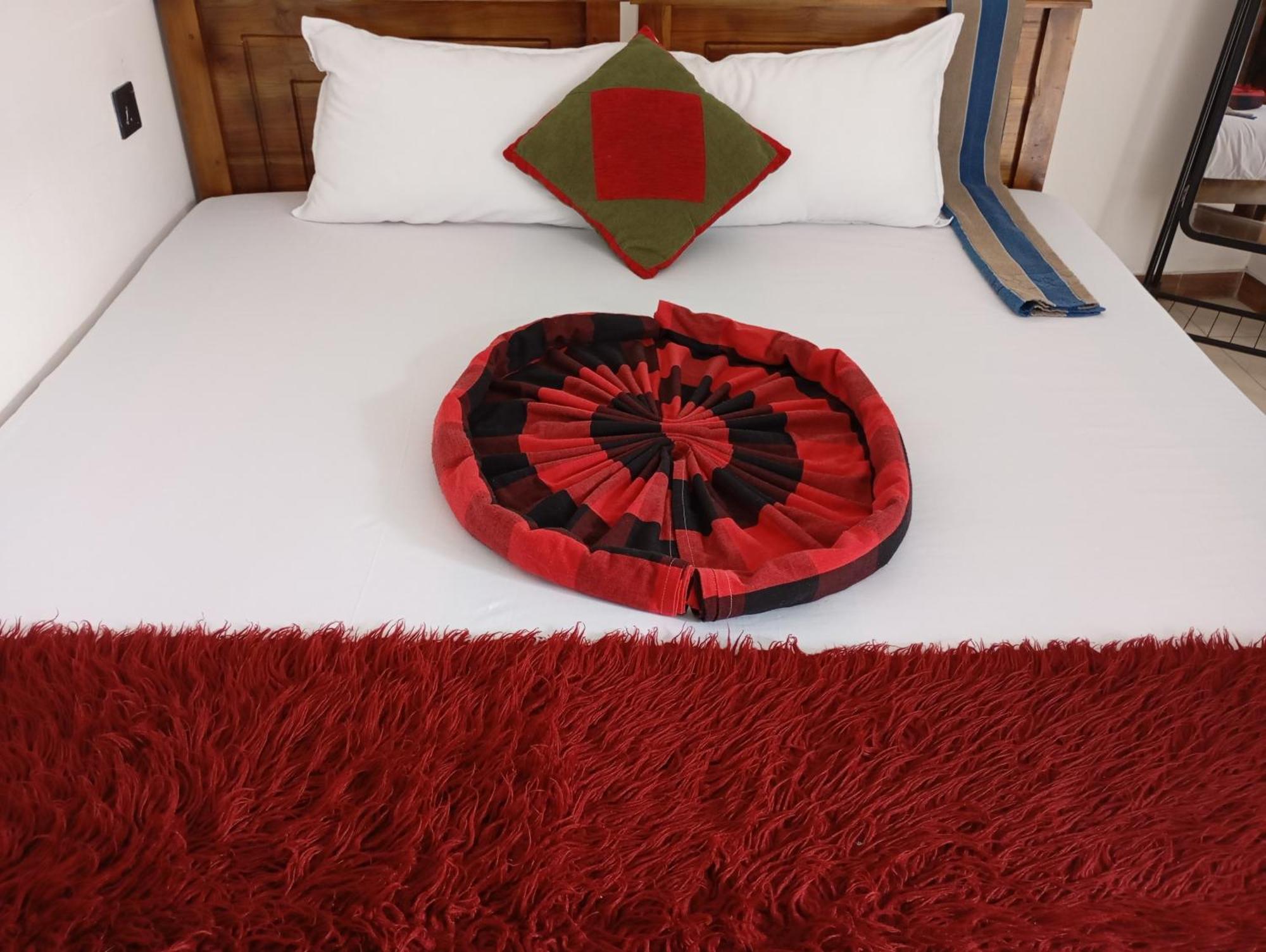 Dedunu Guest Hotel Badulla Bagian luar foto