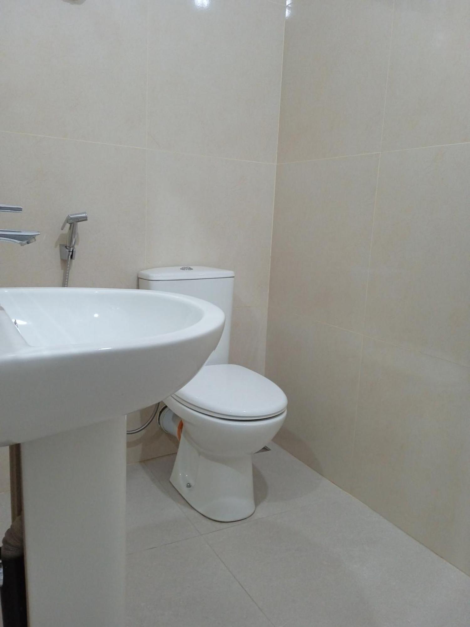 Dedunu Guest Hotel Badulla Bagian luar foto