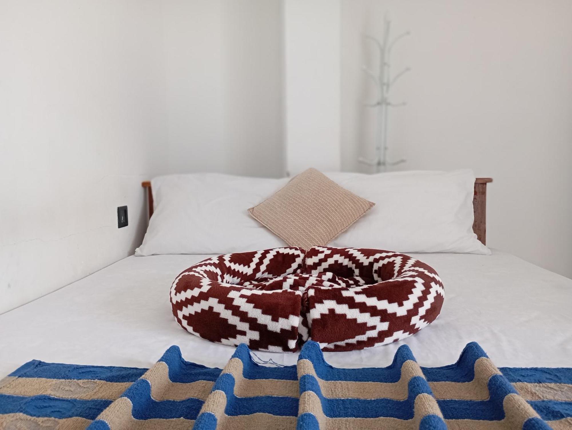 Dedunu Guest Hotel Badulla Bagian luar foto